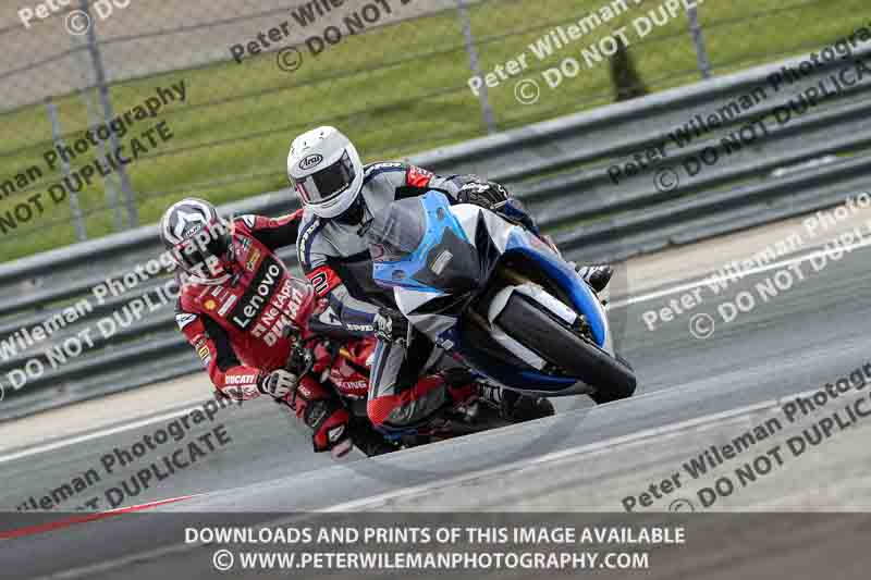 cadwell no limits trackday;cadwell park;cadwell park photographs;cadwell trackday photographs;enduro digital images;event digital images;eventdigitalimages;navarra;no limits trackdays;peter wileman photography;racing digital images;trackday digital images;trackday photos